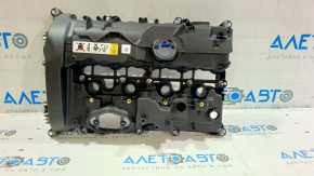 Valve cover BMW X1 F48 16-19 B46