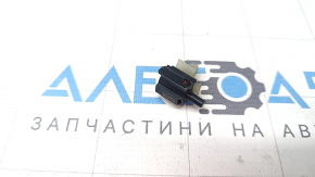 Ambient air temperature sensor Hyundai Ioniq 5 22-24