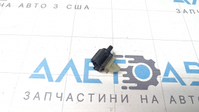 Ambient air temperature sensor Hyundai Ioniq 5 22-24