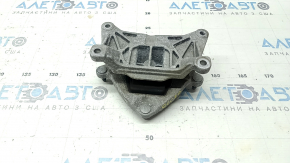 Mercedes GLC 300 20-22 AWD automatic transmission mount