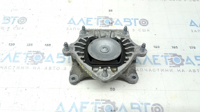 Mercedes GLC 300 20-22 AWD automatic transmission mount
