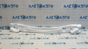 Mazda CX-5 22-25 Front Bumper Absorber