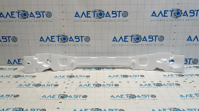 Mazda CX-5 22-25 Front Bumper Absorber