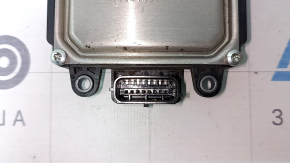 Left blind spot sensor for Ford Fusion mk5 17-20