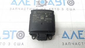 Right blind spot sensor for Ford Fusion mk5 17-20