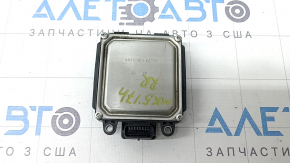 Right blind spot sensor for Ford Fusion mk5 17-20