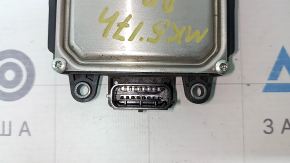 Right blind spot sensor for Ford Fusion mk5 17-20