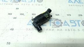 Ford Fusion mk5 13-20 Windscreen Washer Motor