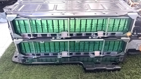 Ford Fusion mk5 13-20 plug-in 7.6 kWh 91kV 294V battery assembly