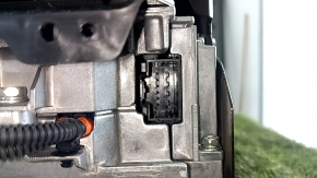 Ford Fusion mk5 13-20 plug-in 7.6 kWh 91kV 294V battery assembly