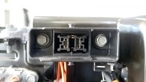 Ford Fusion mk5 13-20 plug-in 7.6 kWh 91kV 294V battery assembly