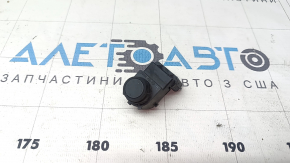 Hyundai Ioniq 5 22-24 Front Bumper Parking Sensor