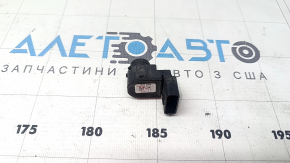 Hyundai Ioniq 5 22-24 Front Bumper Parking Sensor