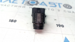 Hyundai Ioniq 5 22-24 Front Bumper Parking Sensor