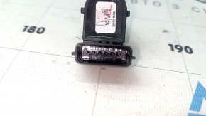 Hyundai Ioniq 5 22-24 Front Bumper Parking Sensor