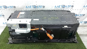 Ford Fusion mk5 13-20 plug-in 7.6 kWh 91kV 294V battery assembly
