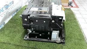 Ford Fusion mk5 13-20 plug-in 7.6 kWh 91kV 294V battery assembly