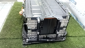 Ford Fusion mk5 13-20 plug-in 7.6 kWh 91kV 294V battery assembly