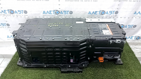 Ford Fusion mk5 13-20 plug-in 7.6 kWh 91kV 294V battery assembly