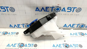 Hyundai Ioniq 5 22-24 washer reservoir with lid, under the sensor