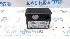 Hyundai Ioniq 5 22-24 Tire Inflation Compressor