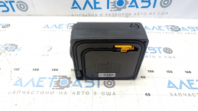Hyundai Ioniq 5 22-24 Tire Inflation Compressor