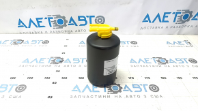 Hyundai Ioniq 5 Compressor Adhesive 22-24