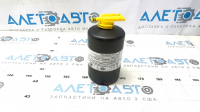 Hyundai Ioniq 5 Compressor Adhesive 22-24