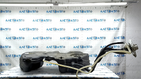 Fuel tank Audi Q5 80A 18-19