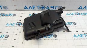 Ford Escape MK3 17-19 ECU bracket broken