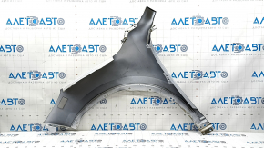 Front right fender Ford Escape MK4 20-24 white YZ