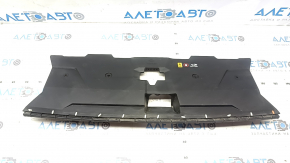Hyundai Ioniq 5 22-24 TV Cover