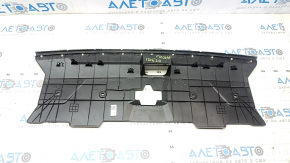 Hyundai Ioniq 5 22-24 TV Cover