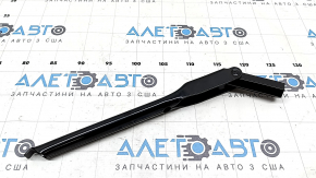 Wheel wrench Ford Escape MK4 20- hybrid, plug-in