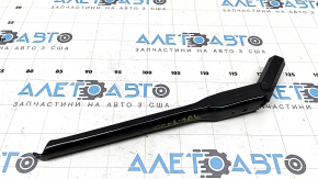 Wheel wrench Ford Escape MK4 20- hybrid, plug-in