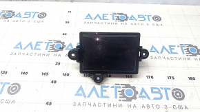 Hyundai Ioniq 5 22-24 DRL Control Unit