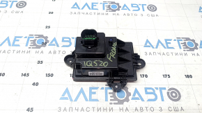 Hyundai Ioniq 5 22-24 DRL Control Unit