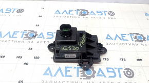 Hyundai Ioniq 5 22-24 DRL Control Unit