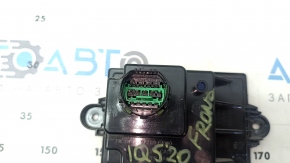 Hyundai Ioniq 5 22-24 DRL Control Unit