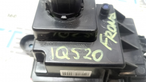 Hyundai Ioniq 5 22-24 DRL Control Unit