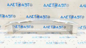 Front bumper reinforcement Audi A3 8V 15-16