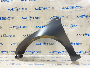 Front left wing Chevrolet Cruze 11-15 FPS