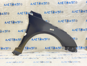 Front left wing Chevrolet Cruze 11-15 FPS