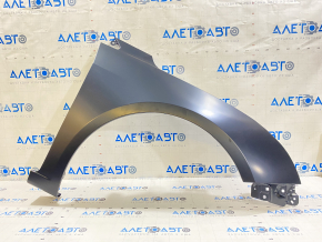 Front right wing Chevrolet Cruze 11-15 FPS