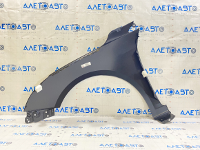 Front right wing Chevrolet Cruze 11-15 FPS