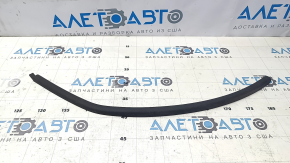 Hyundai Ioniq 5 22-24 Front Left Headlight Seal