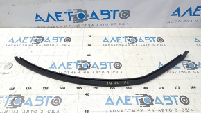 Hyundai Ioniq 5 22-24 Front Left Headlight Seal