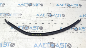 Hyundai Ioniq 5 22-24 Front Right Headlight Seal
