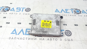 Right headlight control unit for Hyundai Ioniq 5 22-24 LED