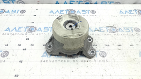 Right engine mount for Mercedes GLC 300 20-22